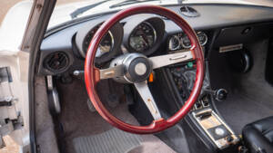 Image 5/13 of Alfa Romeo 2000 Spider Veloce (1979)