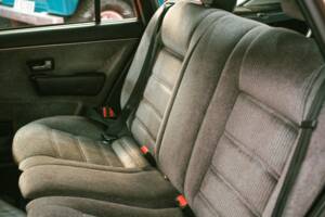 Afbeelding 37/37 van Volkswagen Passat 2.0 (1987)