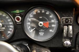 Image 39/50 of Jaguar E-Type (1969)