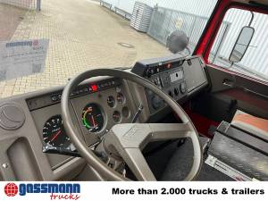 Afbeelding 12/15 van Iveco 60-9 (1990)