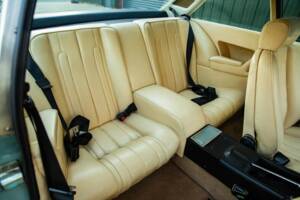 Bild 33/50 von Ferrari 400i (1980)