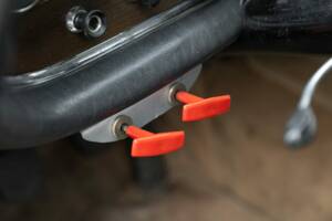 Bild 29/50 von Mercedes-Benz 220 S (1967)