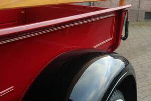 Bild 19/28 von Ford Modell A (1931)