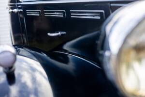 Imagen 28/50 de Vauxhall 14-6 (1947)