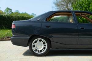 Bild 21/48 von Maserati Quattroporte 2.0 (1995)