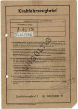 Imagen 28/30 de Mercedes-Benz 230 SL (1966)