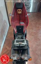 Immagine 48/58 di Ducati 998 R (2002)