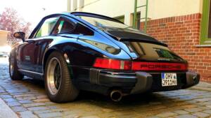 Image 4/64 de Porsche 911 SC 3.0 (1978)