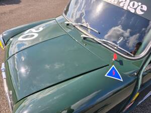 Image 20/61 of Austin Mini Cooper S 1275 (1964)