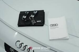 Image 25/25 of Audi TT 45 TFSI Quattro (2019)