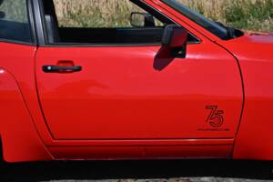 Image 30/50 of Porsche 924 Carrera GT (1986)
