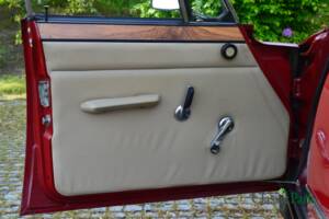 Image 16/50 of Rover 2000 TC (1976)