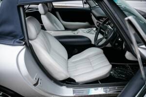 Bild 32/32 von TVR Chimaera 4,0 (2000)