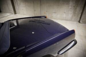 Image 56/100 of Ferrari 250 GT (1962)