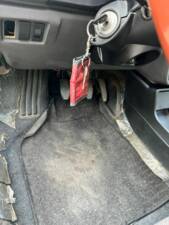 Bild 24/26 von Alfa Romeo Alfasud 1.3 Sprint (1987)