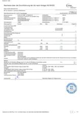 Bild 35/38 von Porsche 911 Turbo (2002)