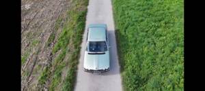 Bild 8/8 von BMW 528i (1979)
