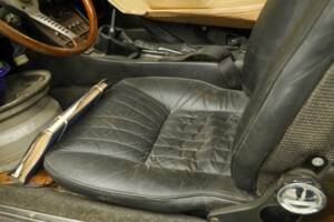 Image 31/48 of FIAT Dino Coupe (1968)