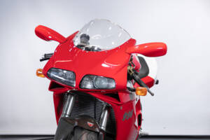 Bild 34/37 von Ducati DUMMY (1999)