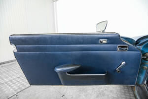 Bild 21/50 von Mercedes-Benz 280 SL (1969)