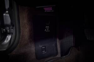 Image 88/100 of Porsche Boxster S "50 Jahre 550 Spyder" (2004)