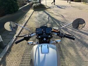 Image 22/26 of Yamaha XS 1100 (1979)