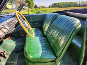 Bild 31/50 von Buick Roadmaster Serie 70 (1941)