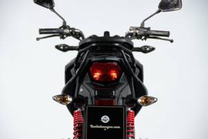 Bild 13/50 von Honda DUMMY (2017)
