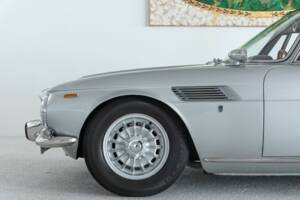 Bild 5/47 von ISO Rivolta 300 (1966)