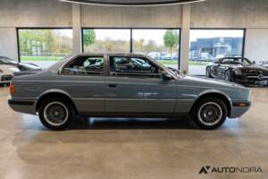 Afbeelding 13/57 van Maserati 222 (1989)