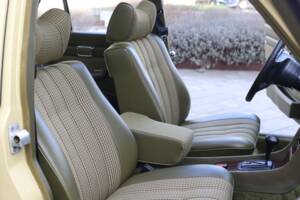 Bild 53/76 von Mercedes-Benz 280 SE (1977)