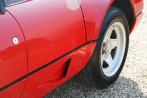 Bild 23/50 von Ferrari 512 BBi (1983)
