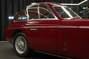 Obraz 20/21 pojazdu Ferrari 166 MM Panoramica Zagato (1949)