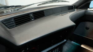 Bild 23/32 von BMW 635 CSi (1986)