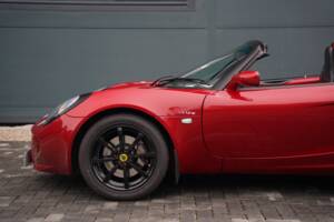 Afbeelding 9/50 van Lotus Elise 111R (2006)