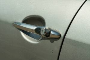 Image 14/50 de Alfa Romeo 156 2.4 JTD (2004)