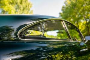 Afbeelding 23/76 van Aston Martin DB 4 (1961)