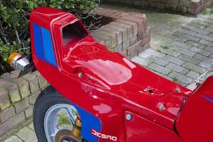 Bild 42/43 von Ducati DUMMY (1984)