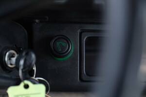 Bild 33/50 von FIAT Panda 4x4 1,0 (1987)