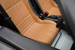 Image 19/50 of Lotus Elise Sport 220 (2021)