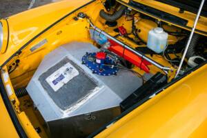 Image 26/50 de Porsche 911 RSR 3.0 (1975)