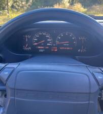 Imagen 18/26 de Porsche 928 GTS (1995)