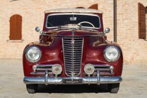 Bild 6/50 von FIAT 1100 (1947)