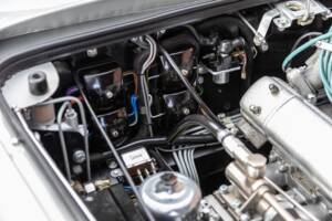 Bild 14/35 von Aston Martin DB 5 (1965)