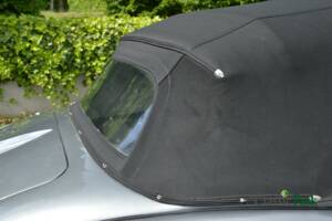 Image 24/50 of Jaguar XK 150 3.8 S DHC (1959)