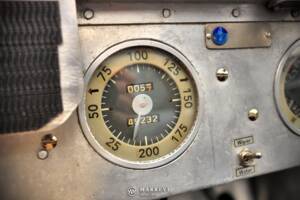 Image 21/43 of Autobleu 750 MM (1954)