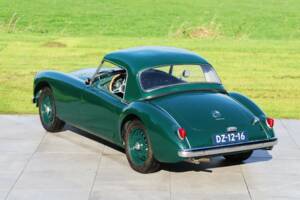 Image 2/50 of MG MGA Twin Cam (1959)