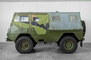 Afbeelding 9/50 van Volvo Laplander L3314 (1967)