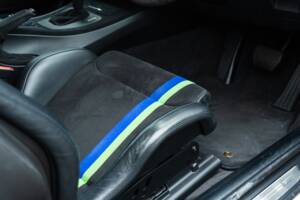 Bild 48/58 von ALPINA B3 GT3 (2012)
