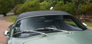 Image 87/99 of Porsche Boxster S (2005)